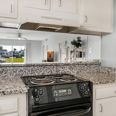 El Matador- Beachside Haven 210 Форт-Волтон-Біч Екстер'єр фото
