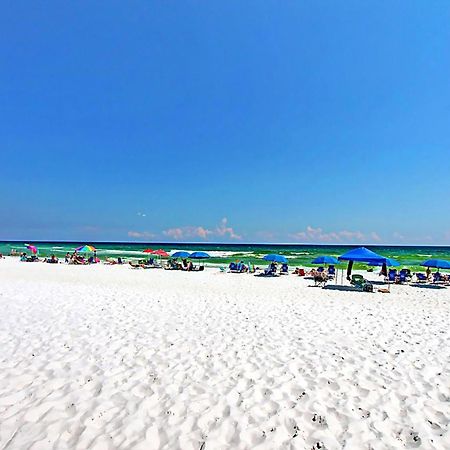 El Matador- Beachside Haven 210 Форт-Волтон-Біч Екстер'єр фото
